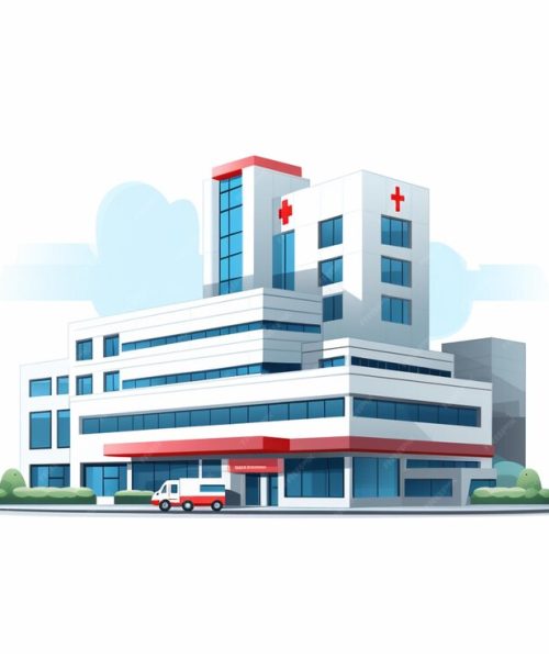 hospital-vector-medical-health-medicine-emergency-clinic-icon-illustration-building-sign_1013341-32259